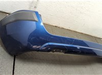  Бампер Ford Fusion 2002-2012 20573255 #3