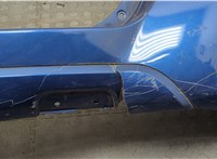  Бампер Ford Fusion 2002-2012 20573255 #4
