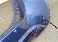  Бампер Ford Fusion 2002-2012 20573255 #5