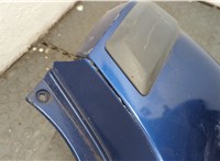  Бампер Ford Fusion 2002-2012 20573255 #6