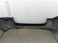 Бампер Ford Fusion 2002-2012 20573255 #7