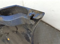  Бампер Ford Fusion 2002-2012 20573255 #8