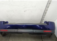  Бампер Land Rover Range Rover Sport 2005-2013 20573256 #1