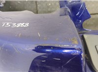  Бампер Land Rover Range Rover Sport 2005-2013 20573256 #2