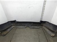  Бампер Land Rover Range Rover Sport 2005-2013 20573256 #3