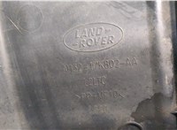  Бампер Land Rover Range Rover Sport 2005-2013 20573256 #4