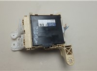 8922142181 Блок предохранителей Toyota RAV 4 2013-2015 20573257 #1