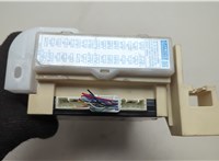 8922142181 Блок предохранителей Toyota RAV 4 2013-2015 20573257 #3