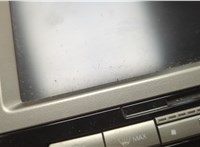  Магнитола Volkswagen Phaeton 2010-2016 20573259 #3