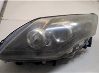 260600042R, 89902278 Фара (передняя) Renault Laguna 3 2007-2025 20573260 #1