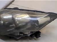 260600042R, 89902278 Фара (передняя) Renault Laguna 3 2007-2025 20573260 #3