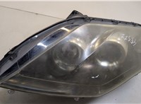 260600042R, 89902278 Фара (передняя) Renault Laguna 3 2007-2025 20573260 #4