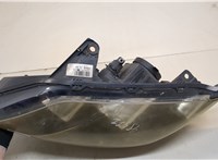 260600042R, 89902278 Фара (передняя) Renault Laguna 3 2007-2025 20573260 #5