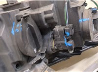 260600042R, 89902278 Фара (передняя) Renault Laguna 3 2007-2025 20573260 #8