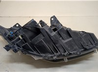 260600042R, 89902278 Фара (передняя) Renault Laguna 3 2007-2025 20573260 #10