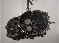  КПП 6-ст.мех. (МКПП) Ford Mondeo 4 2007-2015 20573261 #1