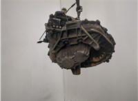  КПП 6-ст.мех. (МКПП) Ford Mondeo 4 2007-2015 20573261 #3
