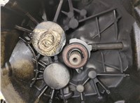  КПП 6-ст.мех. (МКПП) Ford Mondeo 4 2007-2015 20573261 #6