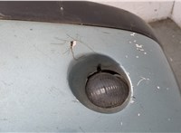  Усилитель бампера BMW 3 E46 1998-2006 11488038 #10