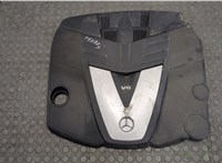 A6420101667 Накладка декоративная на ДВС Mercedes ML W164 2005-2011 20573265 #1