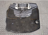 A6420101667 Накладка декоративная на ДВС Mercedes ML W164 2005-2011 20573265 #2