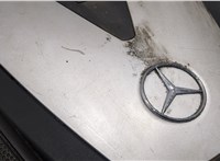 A6420101667 Накладка декоративная на ДВС Mercedes ML W164 2005-2011 20573265 #5