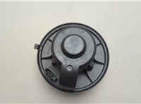 1109799, XM2H18456BA Двигатель отопителя (моторчик печки) Ford Galaxy 2000-2006 20573267 #2
