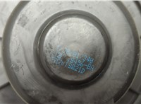 1109799, XM2H18456BA Двигатель отопителя (моторчик печки) Ford Galaxy 2000-2006 20573267 #3