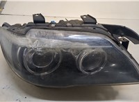  Фара (передняя) BMW 7 E65 2001-2008 20573270 #1