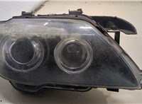  Фара (передняя) BMW 7 E65 2001-2008 20573270 #2