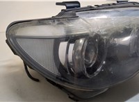  Фара (передняя) BMW 7 E65 2001-2008 20573270 #3