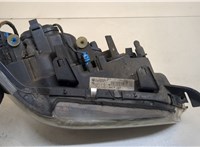 Фара (передняя) BMW 7 E65 2001-2008 20573270 #4
