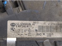  Фара (передняя) BMW 7 E65 2001-2008 20573270 #5