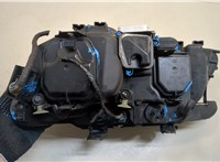  Фара (передняя) BMW 7 E65 2001-2008 20573270 #6