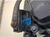  Фара (передняя) BMW 7 E65 2001-2008 20573270 #7