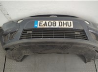  Датчик парктроника Ford S-Max 2006-2010 11488043 #1