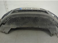  Датчик парктроника Ford S-Max 2006-2010 11488043 #3