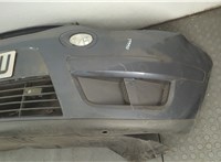  Датчик парктроника Ford S-Max 2006-2010 11488043 #5