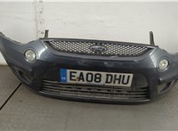  Датчик парктроника Ford S-Max 2006-2010 11488043 #7