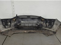  Датчик парктроника Ford S-Max 2006-2010 11488043 #8