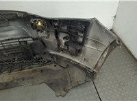 Датчик парктроника Ford S-Max 2006-2010 11488043 #9