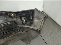 Датчик парктроника Ford S-Max 2006-2010 11488043 #10