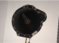  КПП 5-ст.мех. (МКПП) Ford Transit 2000-2006 20573272 #1