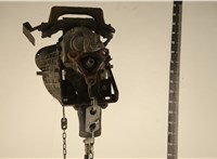  КПП 5-ст.мех. (МКПП) Ford Transit 2000-2006 20573272 #4