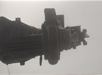  КПП 5-ст.мех. (МКПП) Ford Transit 2000-2006 20573272 #5