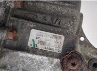  КПП 5-ст.мех. (МКПП) Ford Transit 2000-2006 20573272 #6