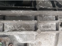  КПП 5-ст.мех. (МКПП) Ford Transit 2000-2006 20573272 #7