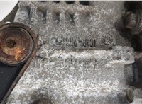  КПП 5-ст.мех. (МКПП) Ford Transit 2000-2006 20573272 #8