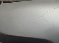  Заглушка буксировочного крюка Toyota RAV 4 2006-2013 11488058 #2