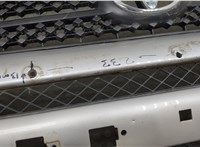  Заглушка буксировочного крюка Toyota RAV 4 2006-2013 11488058 #3